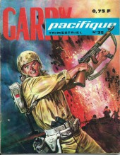 Fichier:GarryPacifique35.jpg