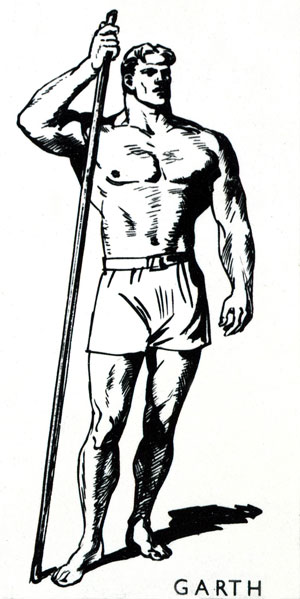 Fichier:Garth old.jpg