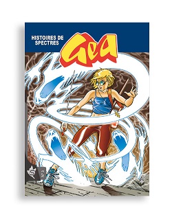 Fichier:Gea03.jpg