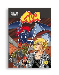 Fichier:Gea04.jpg