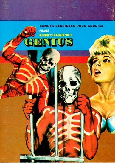 Fichier:Genius2 3.jpg