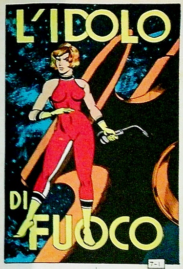 Fichier:Gesebel 07 1.jpg