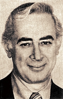 GilKane.jpg