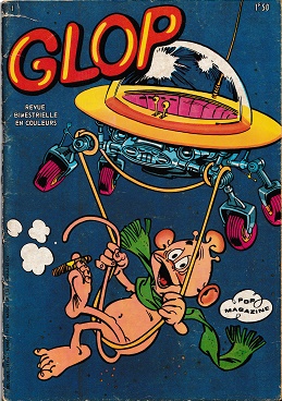 Glop01.jpg