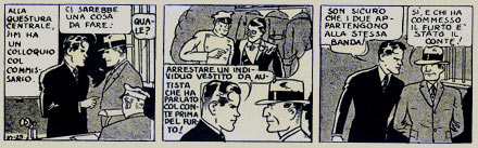 Fichier:Gman.jpg