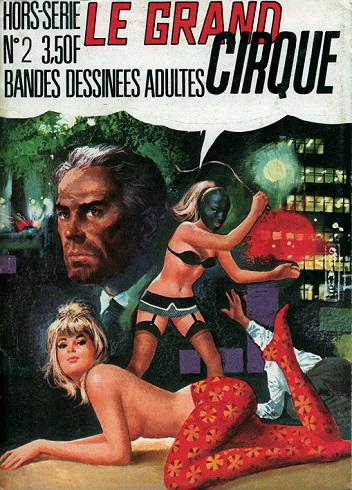 Fichier:Goldboy-hs-2.jpg
