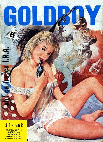Fichier:Goldboy 1977 062 (1).jpg