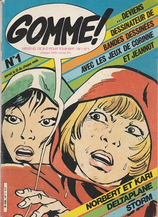 Fichier:Gomme01.jpg
