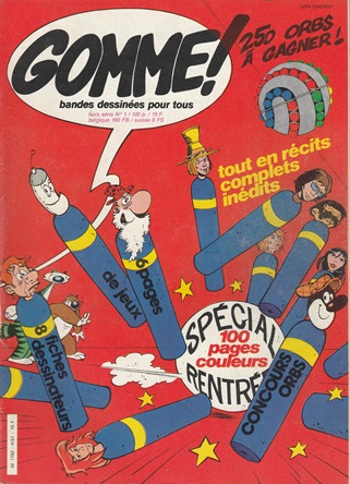 Fichier:GommeHS1.jpg
