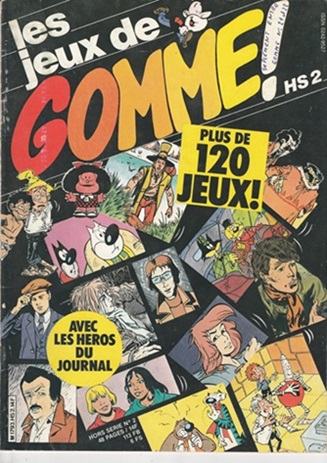Fichier:GommeHS2.jpg