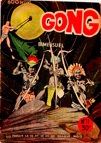 Fichier:Gong1 11.jpg