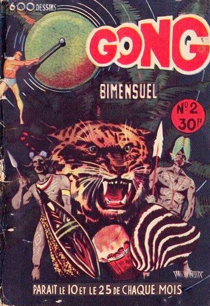 Fichier:Gong1 2.jpg