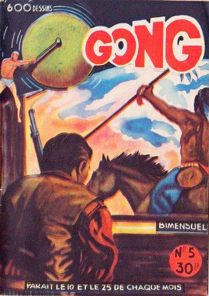 Fichier:Gong1 5.jpg