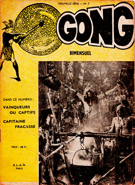 Fichier:Gong2 1.jpg