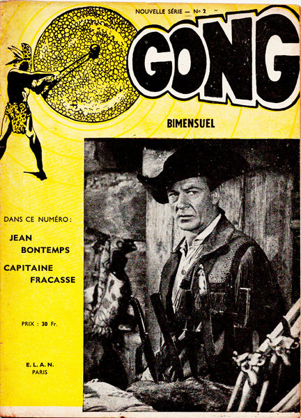 Fichier:Gong2 2.jpg