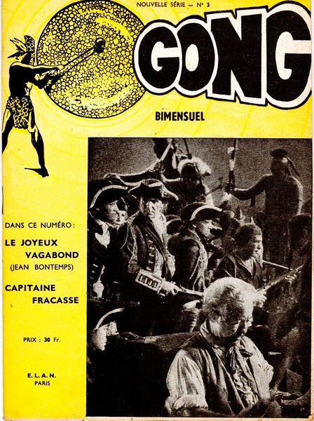 Fichier:Gong2 3.jpg