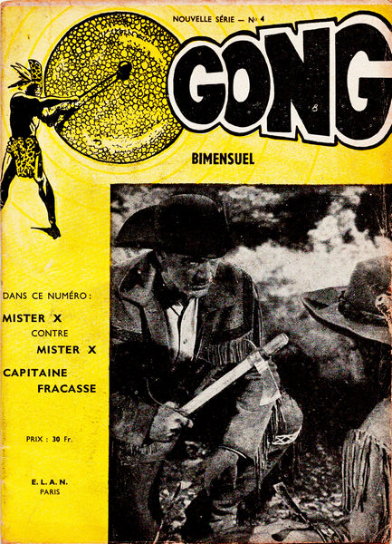 Fichier:Gong2 4.jpg