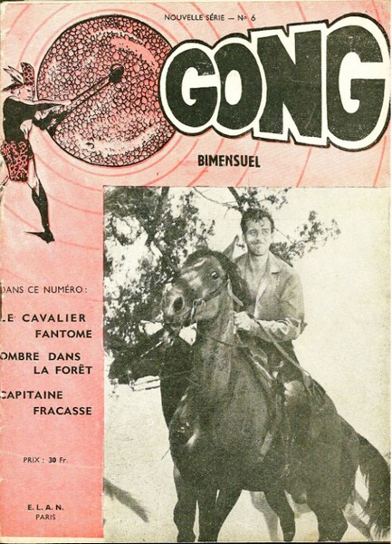 Fichier:Gong2 6.jpg