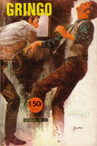 Fichier:Gringo13.jpg