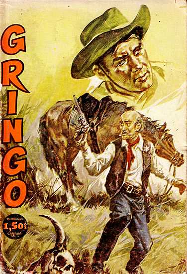 Fichier:Gringo15.jpg