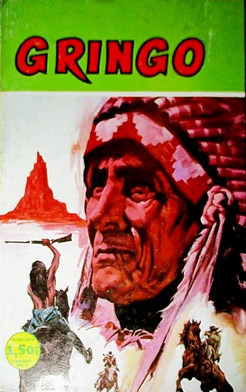 Fichier:Gringo16.jpg
