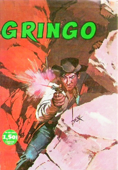 Fichier:Gringo17.jpg