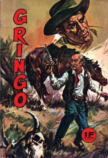 Fichier:Gringo2.jpg