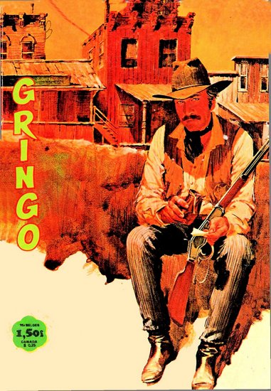 Fichier:Gringo21.jpg