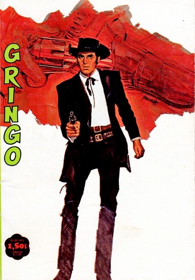 Fichier:Gringo22.jpg