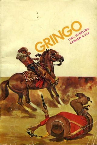 Fichier:Gringo24.jpg