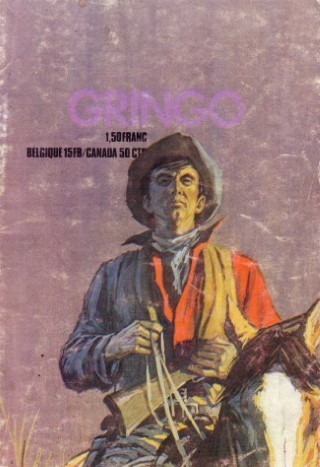 Fichier:Gringo25.jpg