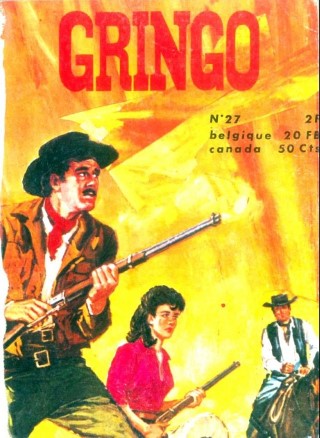 Fichier:Gringo27.jpg