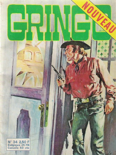 Fichier:Gringo34.jpg