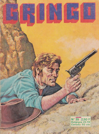 Fichier:Gringo35.jpg
