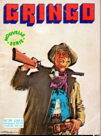 Fichier:Gringo36.jpg