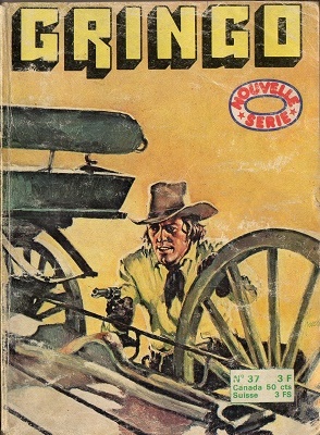 Fichier:Gringo37.jpg