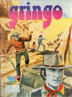 Fichier:Gringo40.jpg