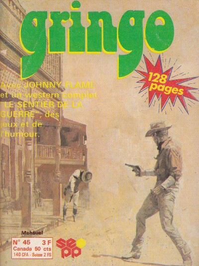 Fichier:Gringo45.jpg