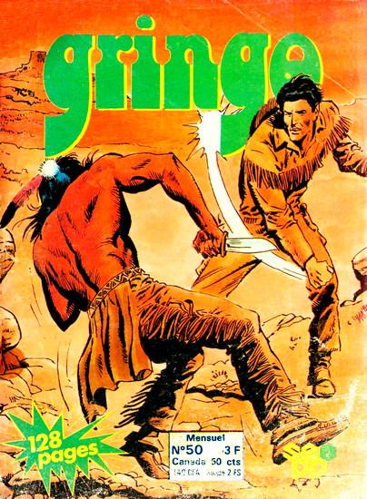 Fichier:Gringo50.jpg