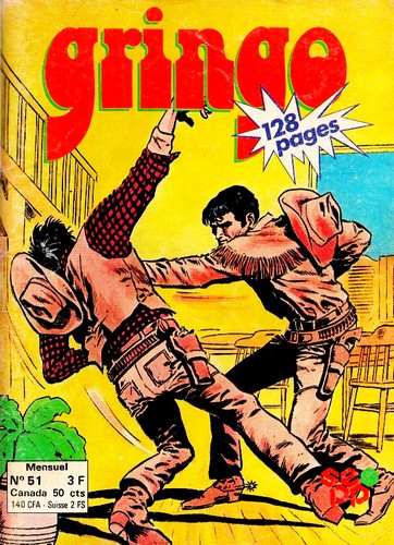 Fichier:Gringo51.jpg