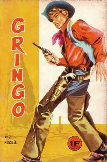 Fichier:Gringo7.jpg