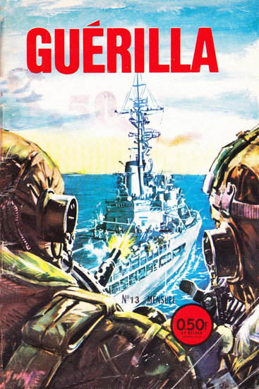 Fichier:Guerilla13.jpg