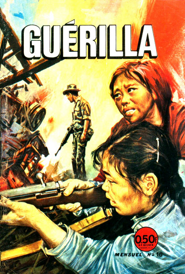 Fichier:Guerilla16.jpg