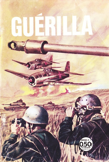 Fichier:Guerilla2.jpg
