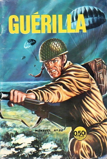 Fichier:Guerilla20.jpg