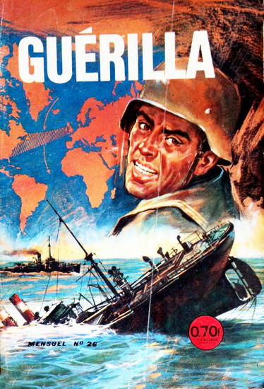 Fichier:Guerilla26.jpg