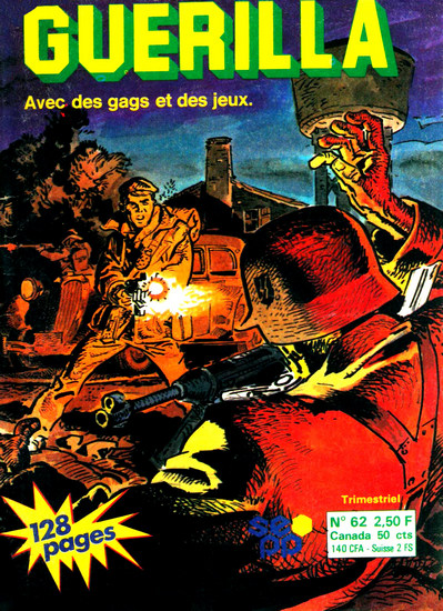 Fichier:Guerilla62.jpg