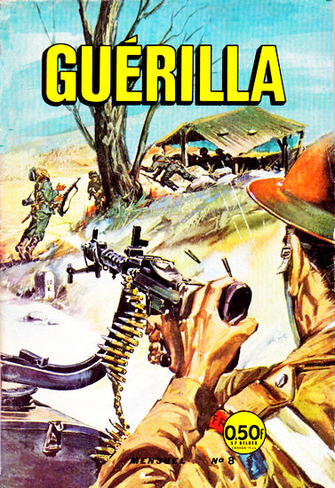 Fichier:Guerilla8.jpg