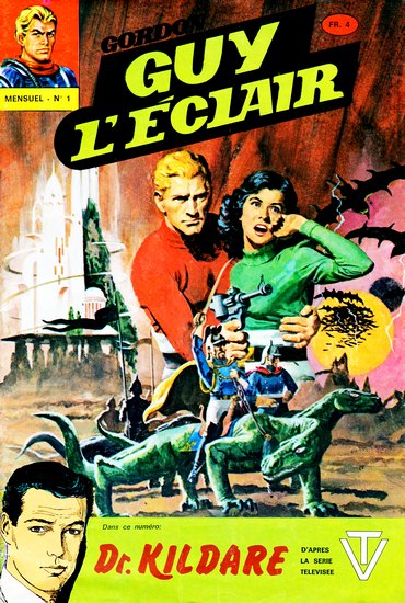 Fichier:Guy-Eclair Reparts1.jpg