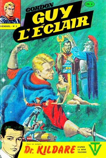 Fichier:Guy-Eclair Reparts2.jpg